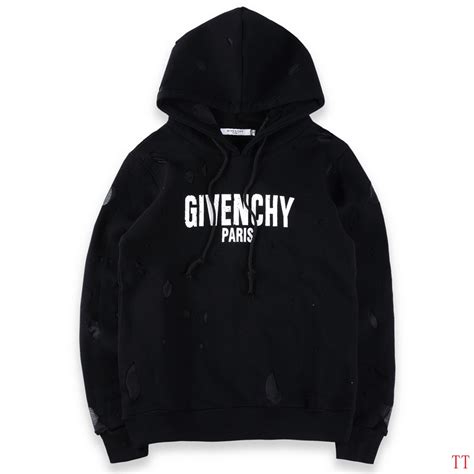 givenchy hoodie kopen|Givenchy hoodie for sale.